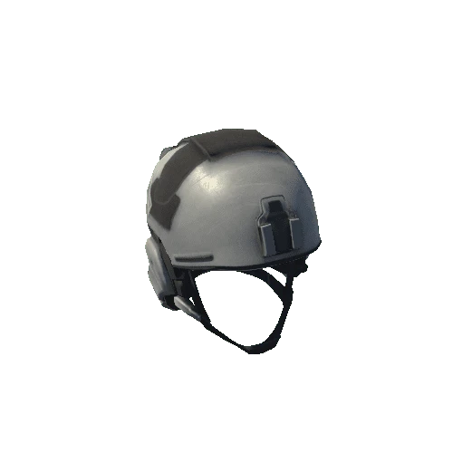 Helmet 3